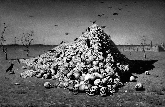 Н. Фомина - Афоризмы. Война и мир