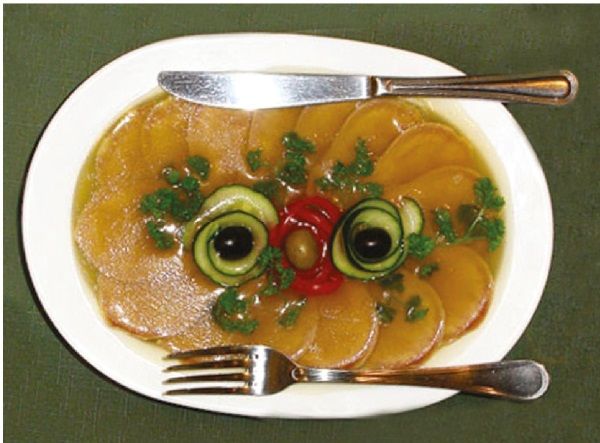 Таисия Левкина - Празднуем Рождество. Традиции, кулинарные рецепты, подарки