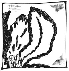 Татьяна Шнуровозова - Вышиваем гладью цветы и картины