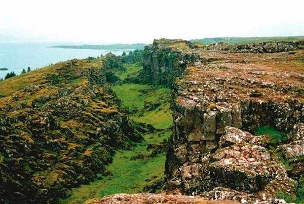 Екатерина Горбачева, Светлана Хворостухина - Географические открытия