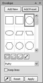 Дмитрий Донцов, Андрей Жвалевский - CorelDRAW X4. Начали!