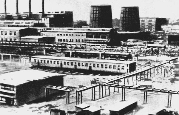 Василий Веденеев - 100 великих тайн Третьего рейха