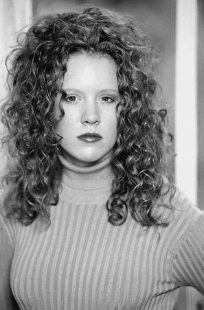 Анатолий Бернацкий - 100 великих тайн человека