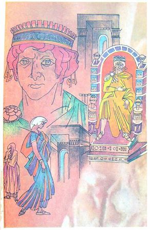 Ашот Мелик-Шахназаров - Олимпионник из Артаксаты