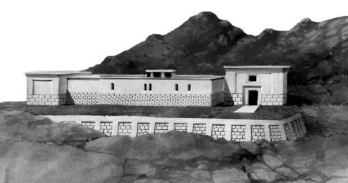 Сергей Гордеев - Древняя магия и современные религии