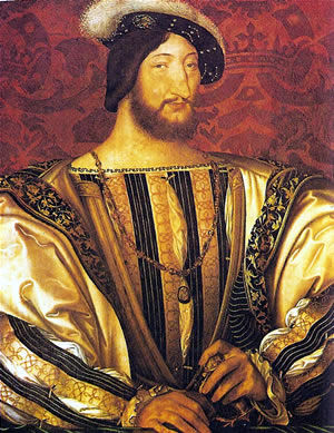 Ефим Черняк - Вековые конфликты