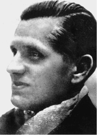 Василий Веденеев - 100 великих тайн Третьего рейха