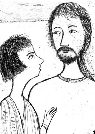 Юлия Вознесенская - Сто дней до Потопа