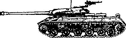 Оружие Победы