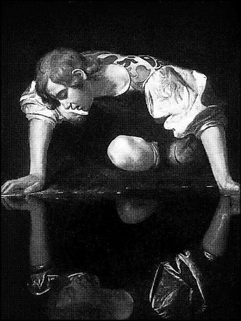 Н. Фомина - Крылатые слова