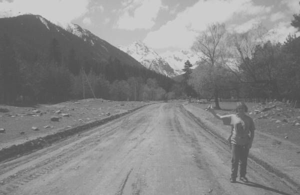 Татьяна Козырева - Прикольные случаи из моей практики / Стремные случаи из моей...