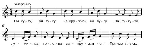 Коллектив авторов - Ребенок второго года жизни. Пособие для родителей и педагогов