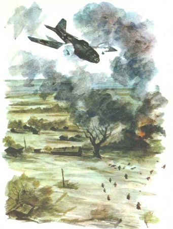 Юрий Нагибин - Маленькие рассказы о большой судьбе