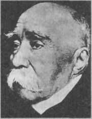 Сергей Лозунько - "Уродливое детище Версаля" из-за которого произошла...