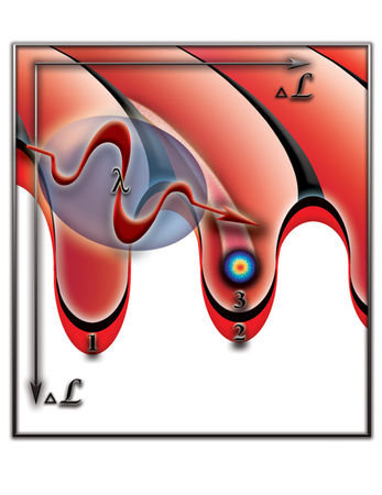 Николай Левашов - Неоднородная Вселенная