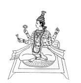 Сергей Гордеев - Древняя магия и современные религии