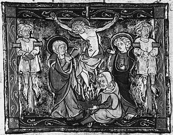 Василий Веденеев - 100 великих тайн Третьего рейха