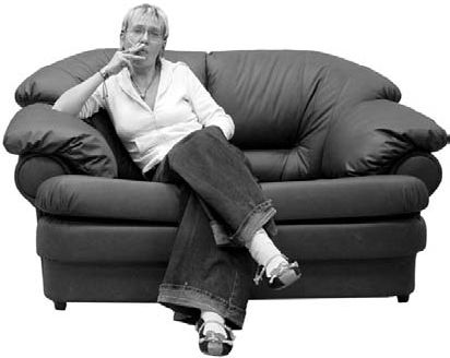 Александр Вемъ - Не дай себя обмануть! Язык жестов: о чем умолчал Пол Экман