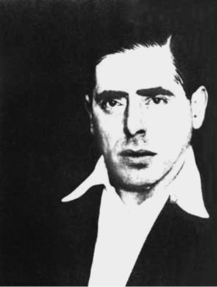 Василий Веденеев - 100 великих тайн Третьего рейха