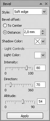 Дмитрий Донцов, Андрей Жвалевский - CorelDRAW X4. Начали!