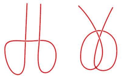 Валерий Демус - Большая книга узлов. Рыбацкие, охотничьи, морские, туристские,...