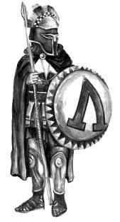 Сергей Гордеев - Древняя магия и современные религии