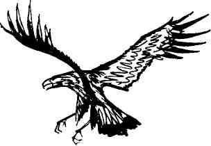 Николай Глебов, Григорий Устинов и др. - Колокольчик в тайге