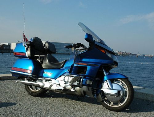 Артём Рыбаков - Три кольца (СИ)