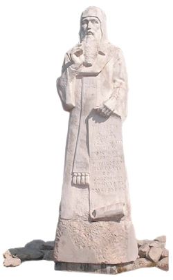 Елена Мусорина - Вехи истории. От Александра Невского до Михаила Романова