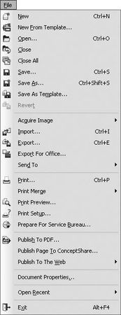 Дмитрий Донцов, Андрей Жвалевский - CorelDRAW X4. Начали!