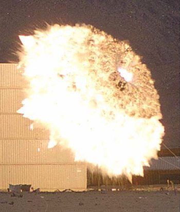 Александр Прищепенко - Шипение снарядов