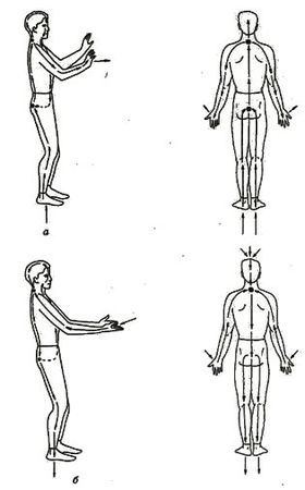 Борис Моносов - Файербол-I: Управление энергией