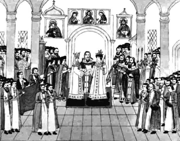 Ирина Сергиевская - Москва парадная. Тайны и предания Запретного города