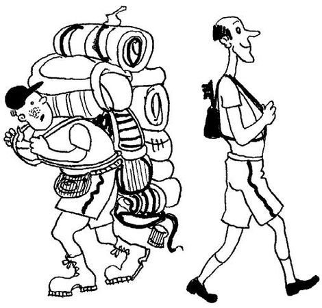 Анастасия Борисова - Эффективный лайф-менеджмент