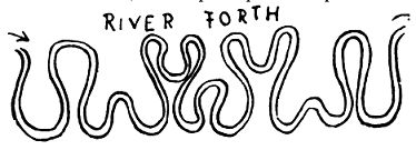 Рассказы северных ветров, или По пабам...