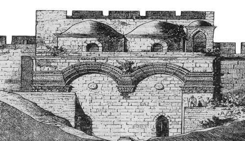 Сергей Гордеев - Древняя магия и современные религии