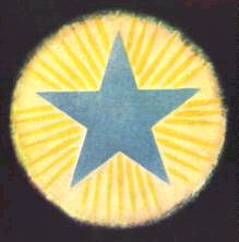 Анни Безант, Чарльз Ледбитер - Мыслеформы