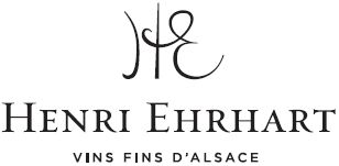 Дэвид Эйри - Логотип и фирменный стиль. Руководство дизайнера