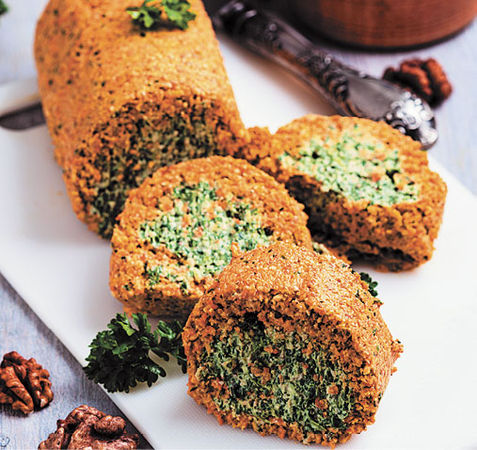 Алена Богданова - Аппетитные рулеты. Мясные. Рыбные. Грибные. Овощные. Сырные