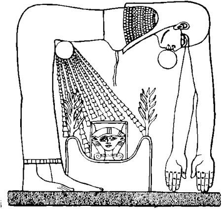 Александр Немировский - Древний Египет и Месопотамия