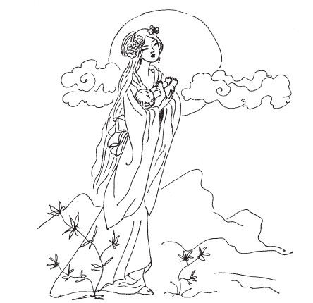 Светлана Баранова - Здоровые дети - счастливая семья