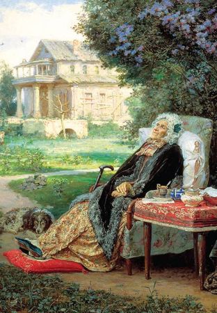 Андрей Лаврухин - Русская правда. Афоризмы