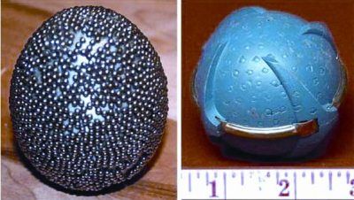 Александр Прищепенко - Шипение снарядов