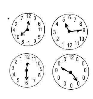 Марк Розовский - Штучки