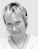 Александр Вемъ - Не дай себя обмануть! Язык жестов: о чем умолчал Пол Экман