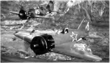 Станислав Славин - Оружие Победы