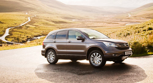 Артём Рыбаков - Три кольца (СИ)