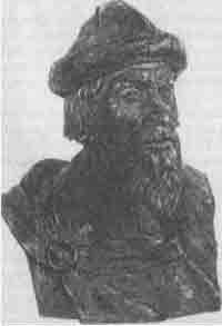 Николай Ходаковский - Спираль времени, или Будущее, которое уже было