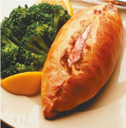 Таисия Левкина - Празднуем Рождество. Традиции, кулинарные рецепты, подарки