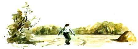 Юрий Нагибин - Маленькие рассказы о большой судьбе